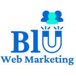 LOGO BLU