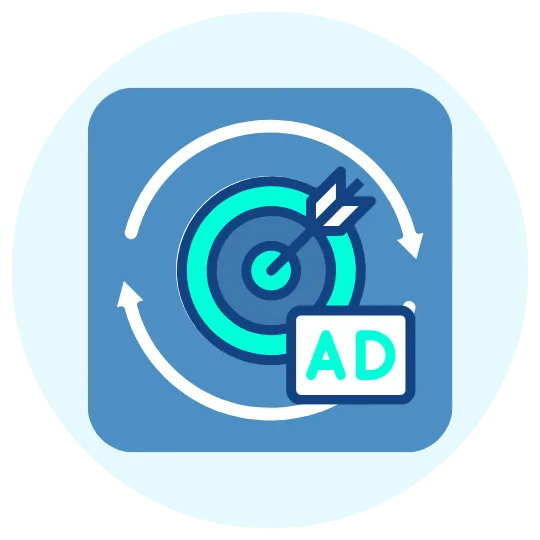remarketing