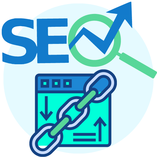 Seo off-page