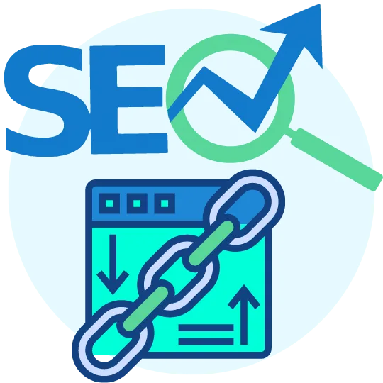 Seo off-page