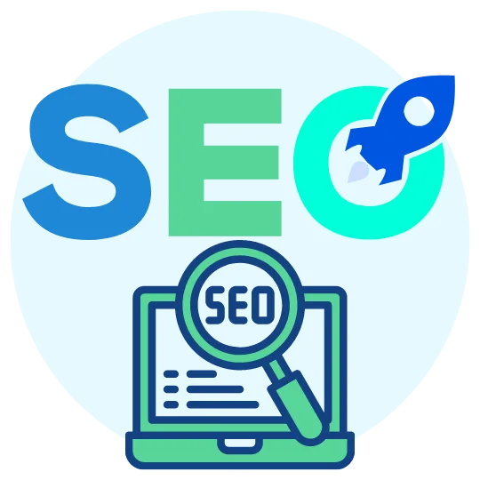 seo on-site