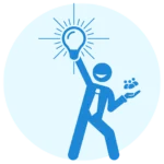Servizi web