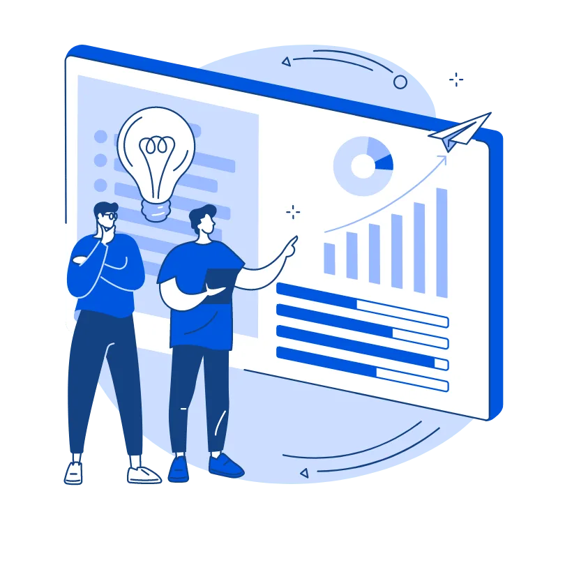 soluzioni digitali