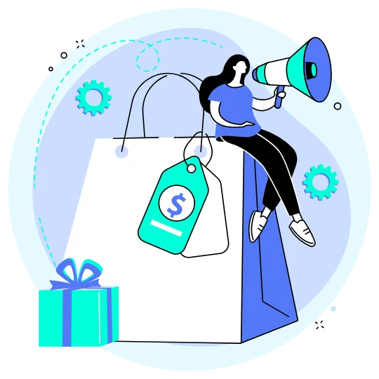 strategie per e-commerce