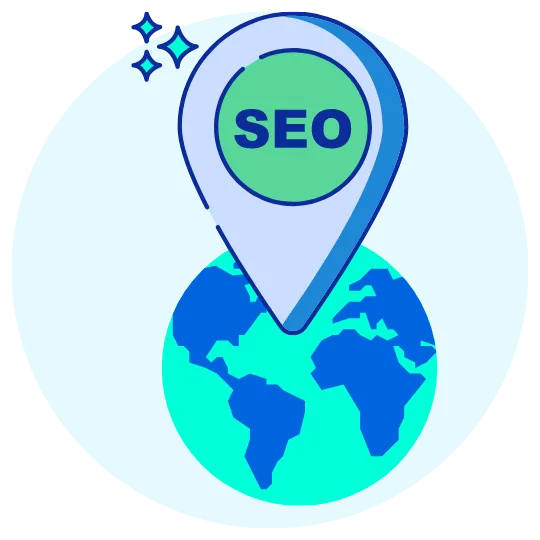 local seo