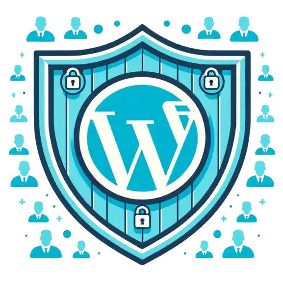sicurezza sito wordpress