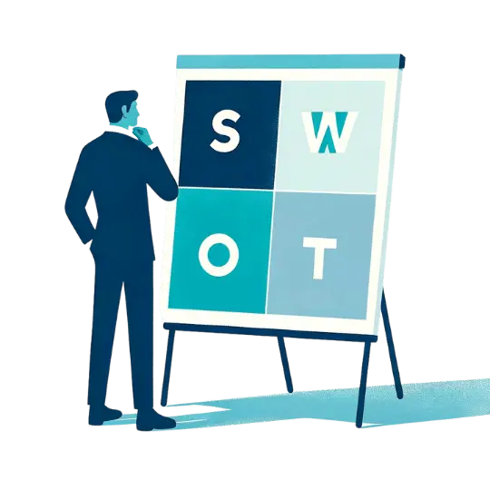 Analisi SWOT